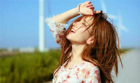 喜欢的女生不喜欢我还要追吗? 喜欢的女生不喜欢我还要追吗?第3张